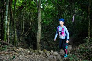 BIB: 
                            <button type="button" onclick="openModal(19440714)" class="btn btn-primary btn-sm float-right btn-popup" data-toggle="modal" data-target=".modal-high-quality">
                        <i class="fas fa-shopping-cart"></i> Add to Cart
                    </button>
                                            <button type="button" onclick="isThisMe(19440714, true)" class="btn btn-success btn-sm float-right btn-popup btn-isme hidden" data-toggle="tooltip" data-placement="bottom" title="นี่คือรูปของคุณใช่ไหม คลิกที่นี่เพื่อเอาเข้าอัลบั้ม">
                        <i class="fas fa-plus"></i> Add to album
                    </button>
                    <button type="button" onclick="isThisMe(19440714, false)" class="btn btn-warning btn-sm float-right btn-popup btn-isnotme hidden">
                        <i class="fas fa-ban"></i> Remove from album
                    </button>